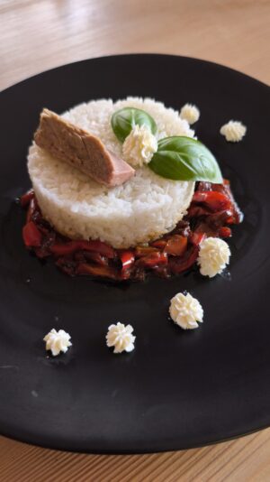 5ac95572-96b8-435c-99d4-c1bc7f1ff2c1