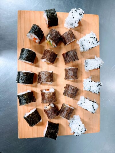 5b237efa-4cf4-4f1d-bb8a-c569f1cea174