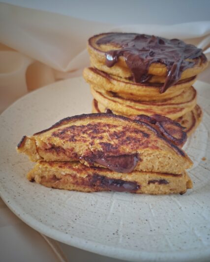 5b5565e4-2921-4a69-a94b-398f6d0a49e0