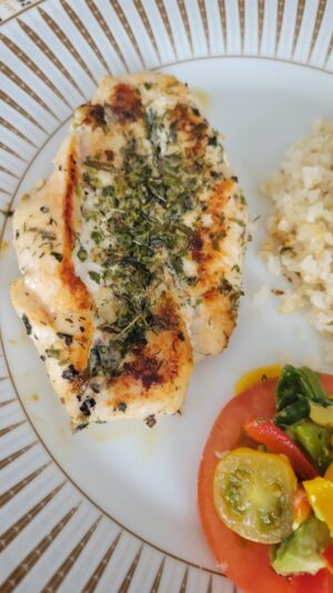 5e238d6c-6e42-4244-8fb8-f1eb5fbd4c4c