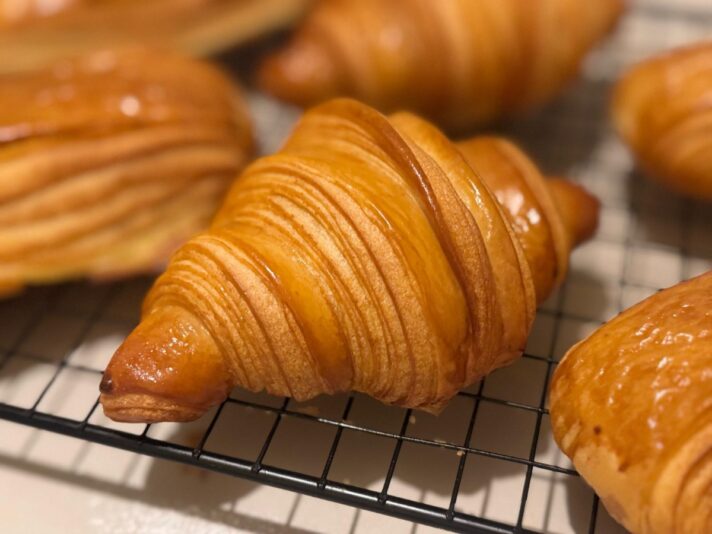 5e3e3662-8797-466c-9c1c-11b14ed277f6