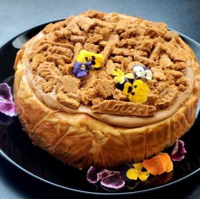 5e6009ca-1779-497b-a77d-e6e6c4b3ba67