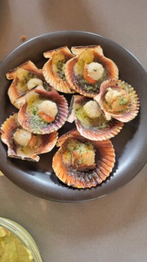 5eea4f36-9c4b-4298-897a-2afdb68453af