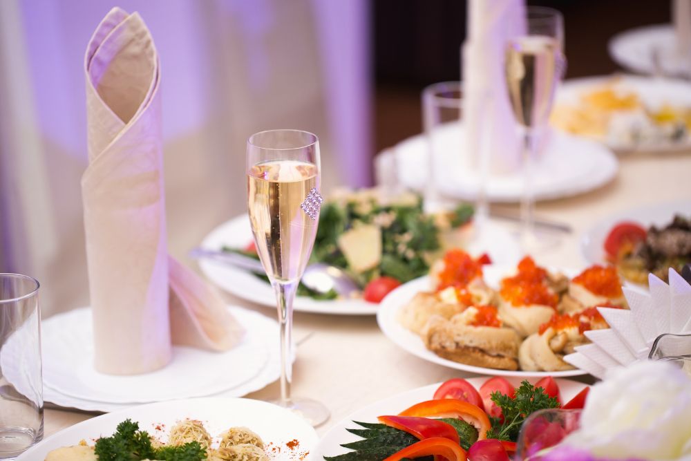  %s course image - %s