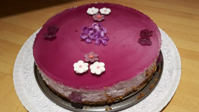 6019bc48-f3b0-4098-ba3f-18a9dea6a604