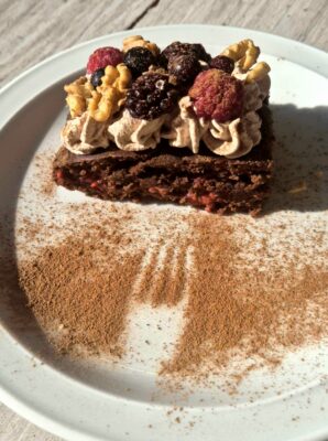 609e1bc0-5289-4280-9d77-57a084479dd9