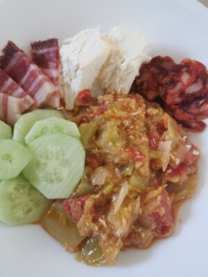 60d8ac01-50cd-4595-9e35-e8e14e55b066