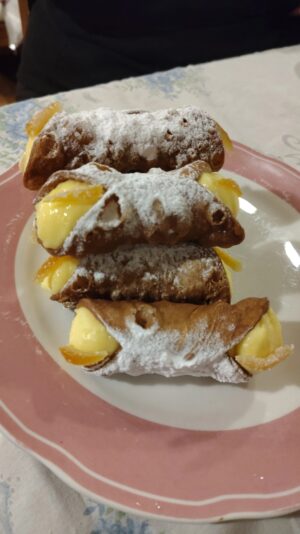 619a06eb-eab1-404c-9847-97bd301cfcda