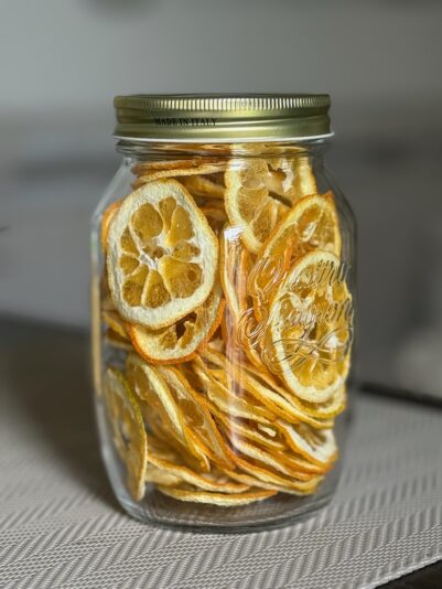 62D2635A-5107-4E4F-9C89-2C6B083724C8