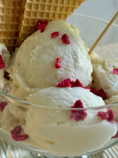 62D86F4A-1B69-4FE8-B615-78F54F20A714