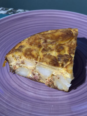 63AFD3AA-2F90-448B-9447-80F5BF4C70BC