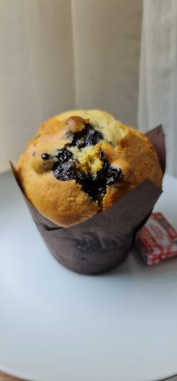 64631c97-0d50-4ab5-958c-79f1edd5e0d3