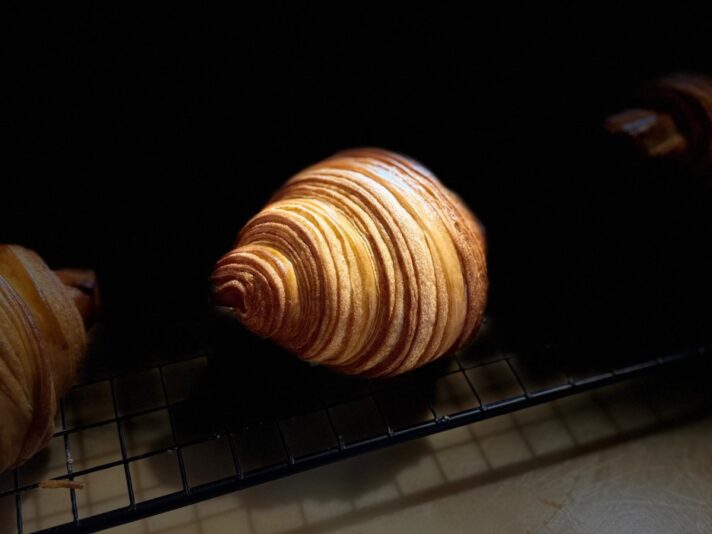 65621dab-c91f-4f16-9831-c5ae48bd786f