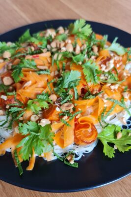 65f8cfed-7252-4dde-9694-4995510912e9