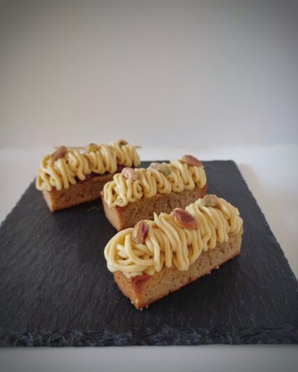 68a8545b-ce78-44af-84ed-8d4efc52cae7