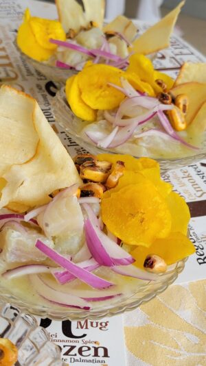 69548cf5-8960-4066-ad03-5cb8e51572b0