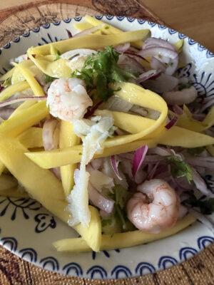 6CB824D8-F8B2-4A5B-9E39-440AEF6E20E1