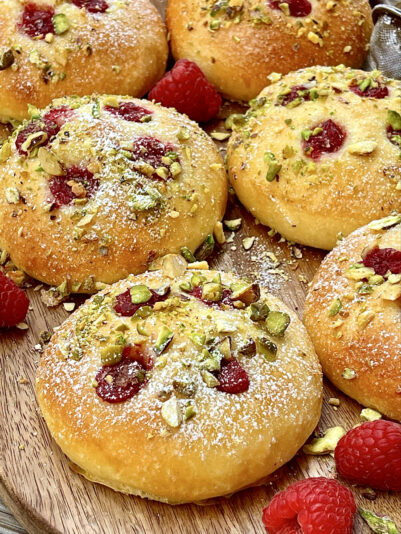 6CC61F5C-AA6D-49CA-83FF-A5A43ADEEF04