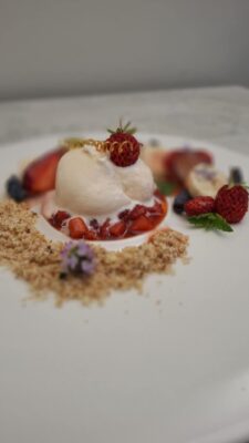 6e2db98b-0b0f-456c-8123-81750411b44f