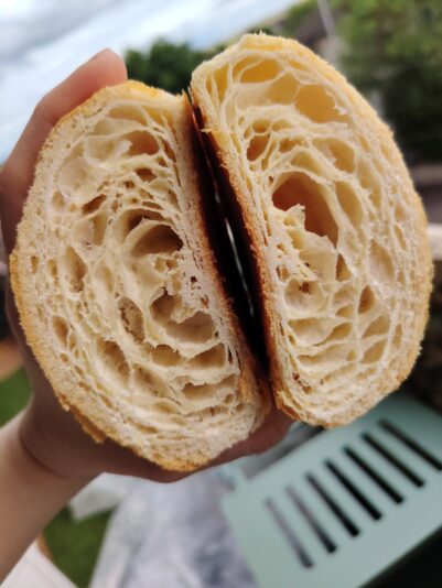 6efbadef-245f-4bdd-b578-229d3046ebca