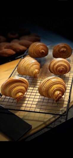 71533c9a-d0e4-42ad-a757-9d131eb09986