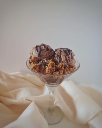 72300895-7af7-4988-8e12-8ebf5f62d204