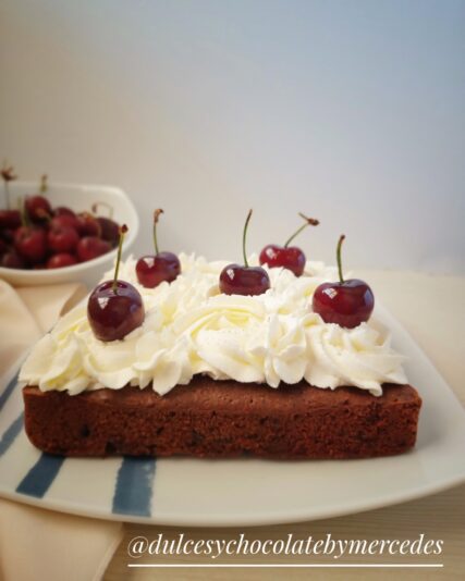 729df132-ee22-46a7-815a-bffe9daaf8a2