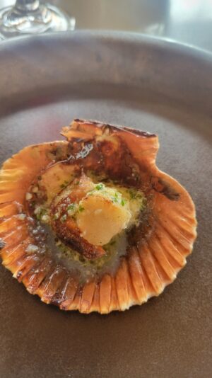 7309346f-d7ee-4693-8de2-a3fa1ac649ac