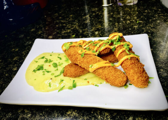 7317260B-81F5-4ADB-B3C9-44F579C49C5A