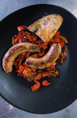 7323c8f7-fe57-44c1-b911-7d98fd9a9e87