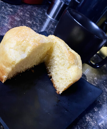 736267F0-5E52-4E89-A957-C6C01A4913AF