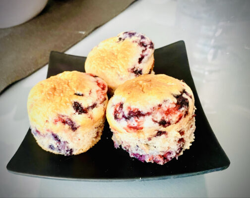 7388C884-428F-46E4-8C37-BA75B153642C