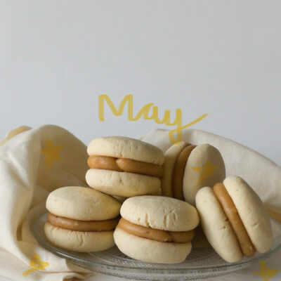 73E6958E-02DC-469F-9E44-1BA908600F13