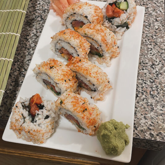 74303899-8F67-4798-AFD0-42132089ED03