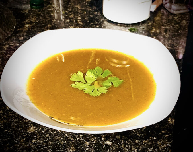 749757FE-B08C-404C-BD08-41AB4CAE70ED