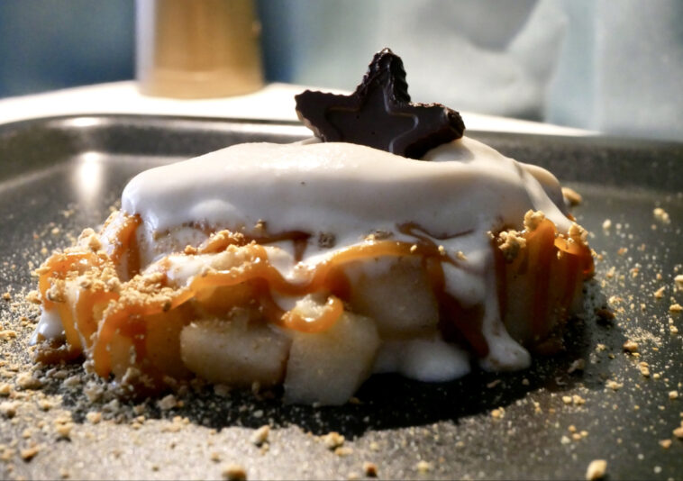 777E178A-F174-47FB-9627-4428EF2059BA