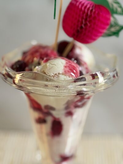 77E2DF08-9366-4646-8804-1711E27FCA4F