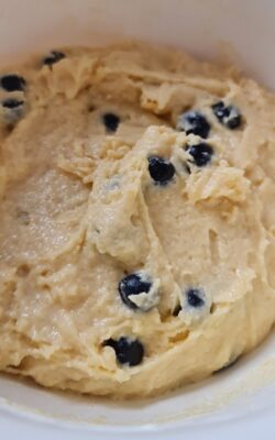 78ccef8a-9db7-4442-b141-8f3f5c6f845d