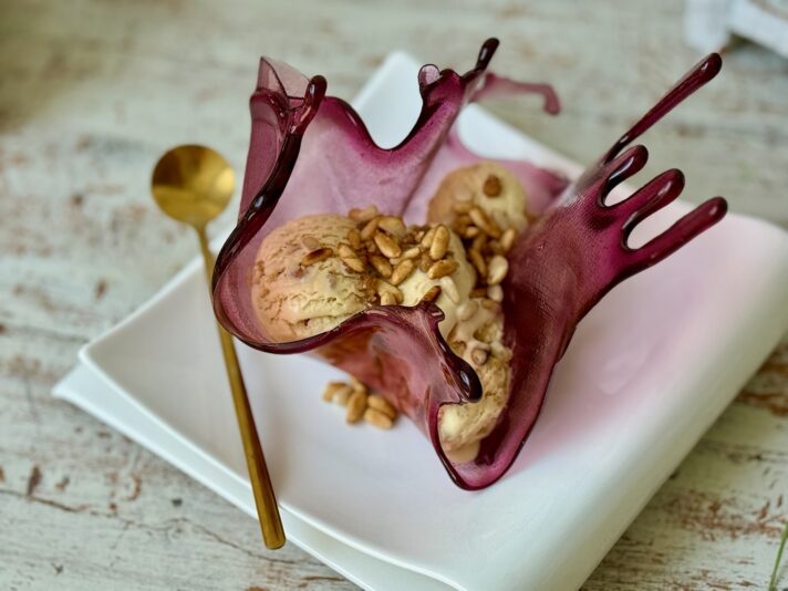 79F3AE9F-1014-4B6D-B647-ED5F2E44949C