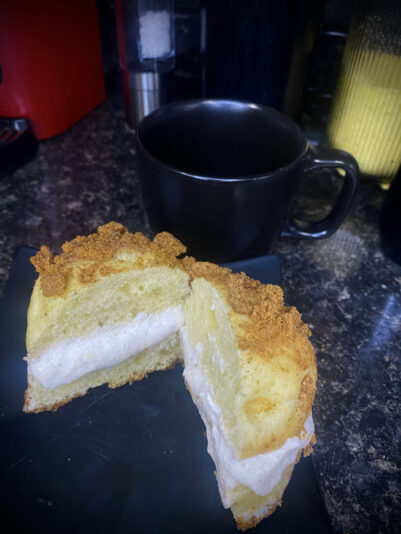 7DF837B8-FBC9-4F4A-AED7-9A6E9F4FB4EA