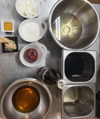 7F2CD892-16C2-4088-B421-114AAE2362E0