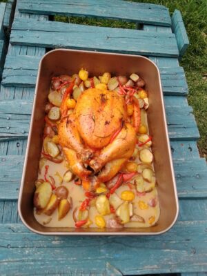 7c38f228-76c6-472d-be9a-a2f6fb541add