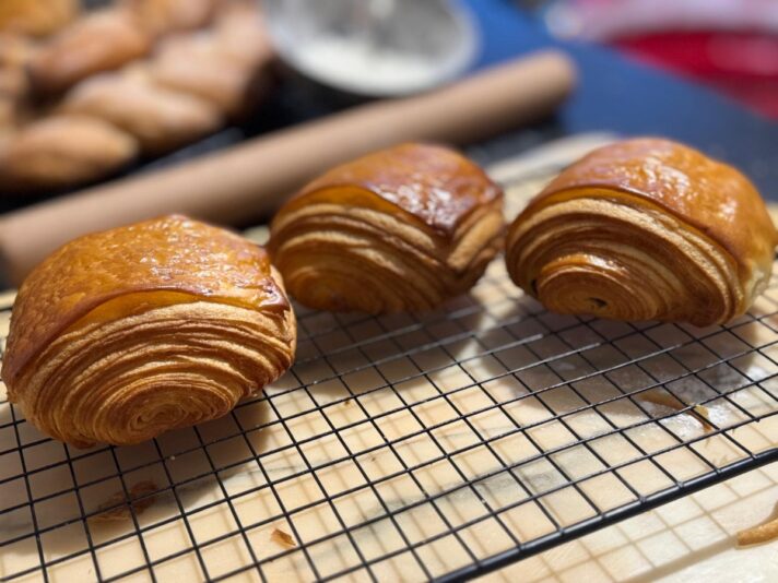 7c589970-0aaf-4a13-90ae-8dd7c65ec555