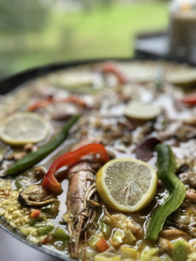 80EC48D6-4EC2-4D2A-A6FA-1B24DE148380