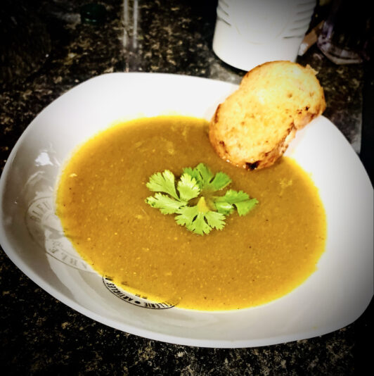 81475ED3-736F-443C-8929-D2CFD4E92897