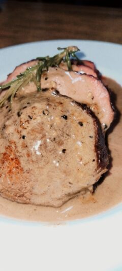 8240af87-714b-4e93-a29e-3214405df9fa