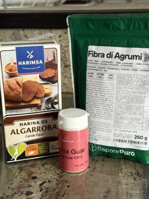 83A217CC-C051-4A08-B767-B25CEBC5C6D4