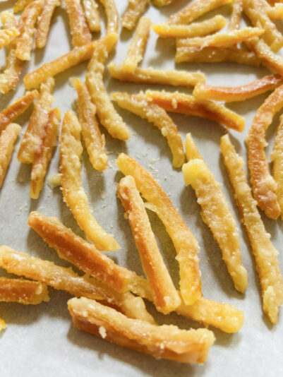 83C5315C-31BC-40D8-9F0F-56C9CF03FE86