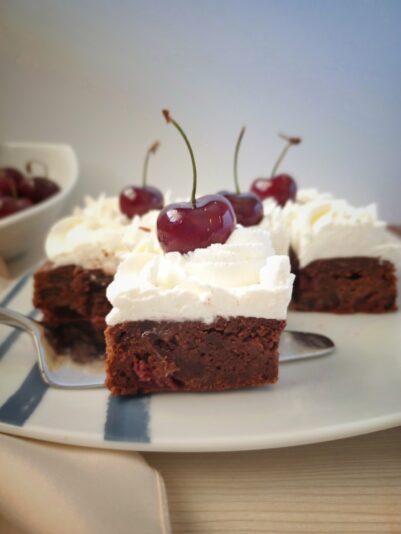 83b1c6b1-404c-4a9e-9a15-229a1f50ef15