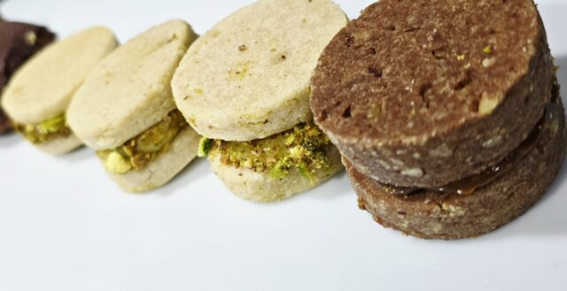 83f34730-f053-44fe-989a-9760faa4cce7